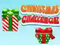 Jogo Desafio de Natal online Jogo Desafio de Natal online