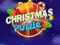 Jogo Quebra-cabeça de Natal online Jogo Quebra-cabeça de Natal online