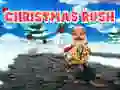 Jogo Corrida de Natal online Jogo Corrida de Natal online