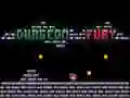 Jogo Fúria do Calabouço online