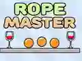 Jogo Mestre da Corda online Jogo Mestre da Corda online