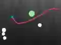 Jogo Jogo de sobrevivência online