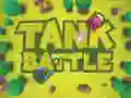 Jogo Batalha de Tanques online Jogo Batalha de Tanques online