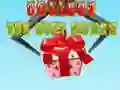 Jogo Colete as Caixas de Presentes online Jogo Colete as Caixas de Presentes online