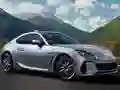 Jogo Subaru BRZ Deslizamento online Jogo Subaru BRZ Deslizamento online