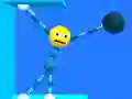 Jogo Rapaz Esticador online Jogo Rapaz Esticador online