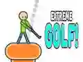 Jogo Golfe Extremo! online Jogo Golfe Extremo! online
