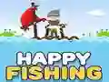 Jogo Pesca Feliz online Jogo Pesca Feliz online