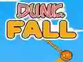 Jogo Queda do Dunk online