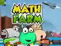 Jogo Fazenda Matemática online Jogo Fazenda Matemática online