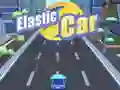 Jogo Carro Elástico online Jogo Carro Elástico online