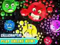 Jogo Cellcraft.io online Jogo Cellcraft.io online