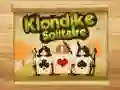 Jogo Solitaire Klondike online