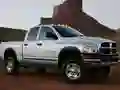 Jogo Deslizamento do Dodge Ram Power Wagon online Jogo Deslizamento do Dodge Ram Power Wagon online