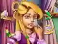Jogo Natalie: Transformação Real online Jogo Natalie: Transformação Real online