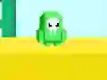 Jogo Dias de Outono: Salto Infinito online Jogo Dias de Outono: Salto Infinito online