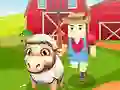Jogo Fazenda Coletiva online Jogo Fazenda Coletiva online