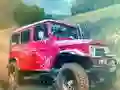 Jogo Corrida da Morte: Tiro online Jogo Corrida da Morte: Tiro online