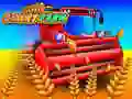Jogo FARMA ENSOLARADA IO online Jogo FARMA ENSOLARADA IO online