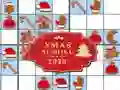 Jogo Sudoku: Natal 2020 online Jogo Sudoku: Natal 2020 online