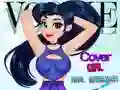 Jogo Maquiagem Real para Garota online Jogo Maquiagem Real para Garota online