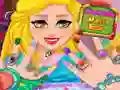 Jogo Natalie Unhas Spa online Jogo Natalie Unhas Spa online