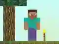 Jogo SkyBlock online Jogo SkyBlock online