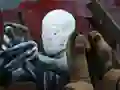 Jogo Slenderman deve morrer: Sobreviventes online Jogo Slenderman deve morrer: Sobreviventes online