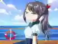 Jogo Quebra-Cabeças de Anime online