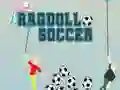 Jogo Futebol de Ragdoll online Jogo Futebol de Ragdoll online