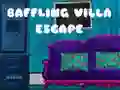 Jogo Escape da Vila Confusa online Jogo Escape da Vila Confusa online