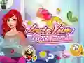 Jogo InstaDoce Doces Artesanais online