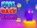 Jogo Corrida de Outono: Temporada 2 online