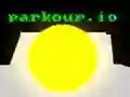 Jogo parkour.io online Jogo parkour.io online