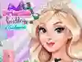 Jogo Transformação de Casamento Bridezilla online Jogo Transformação de Casamento Bridezilla online