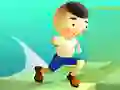 Jogo Labirinto Empilhado online Jogo Labirinto Empilhado online