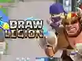 Jogo Desenhe Legião online Jogo Desenhe Legião online