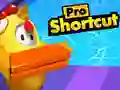 Jogo Atalho Pro online Jogo Atalho Pro online