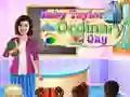 Jogo Bebê Taylor Um Dia Comum online Jogo Bebê Taylor Um Dia Comum online