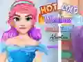Jogo Aventura nas Redes Sociais: Tempo Quente vs Frio online