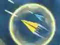 Jogo Jogo de Papel Plane online Jogo Jogo de Papel Plane online