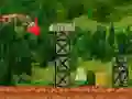 Jogo Destruir A Vila online Jogo Destruir A Vila online