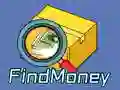 Jogo Encontrar dinheiro online Jogo Encontrar dinheiro online