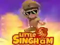 Jogo Pequeno Singham online Jogo Pequeno Singham online
