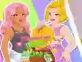 Jogo DOs e DON'Ts da Moda online
