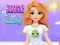 Jogo Desafio Zodiac #Hashtag online Jogo Desafio Zodiac #Hashtag online