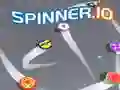 Jogo Spinner.io online