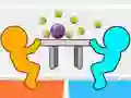 Jogo Puxar A Mesa Clássica online Jogo Puxar A Mesa Clássica online