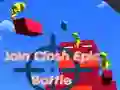 Jogo Junte-se à batalha épica online