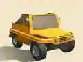 Jogo Desenhar Estacionamento Online online Jogo Desenhar Estacionamento Online online